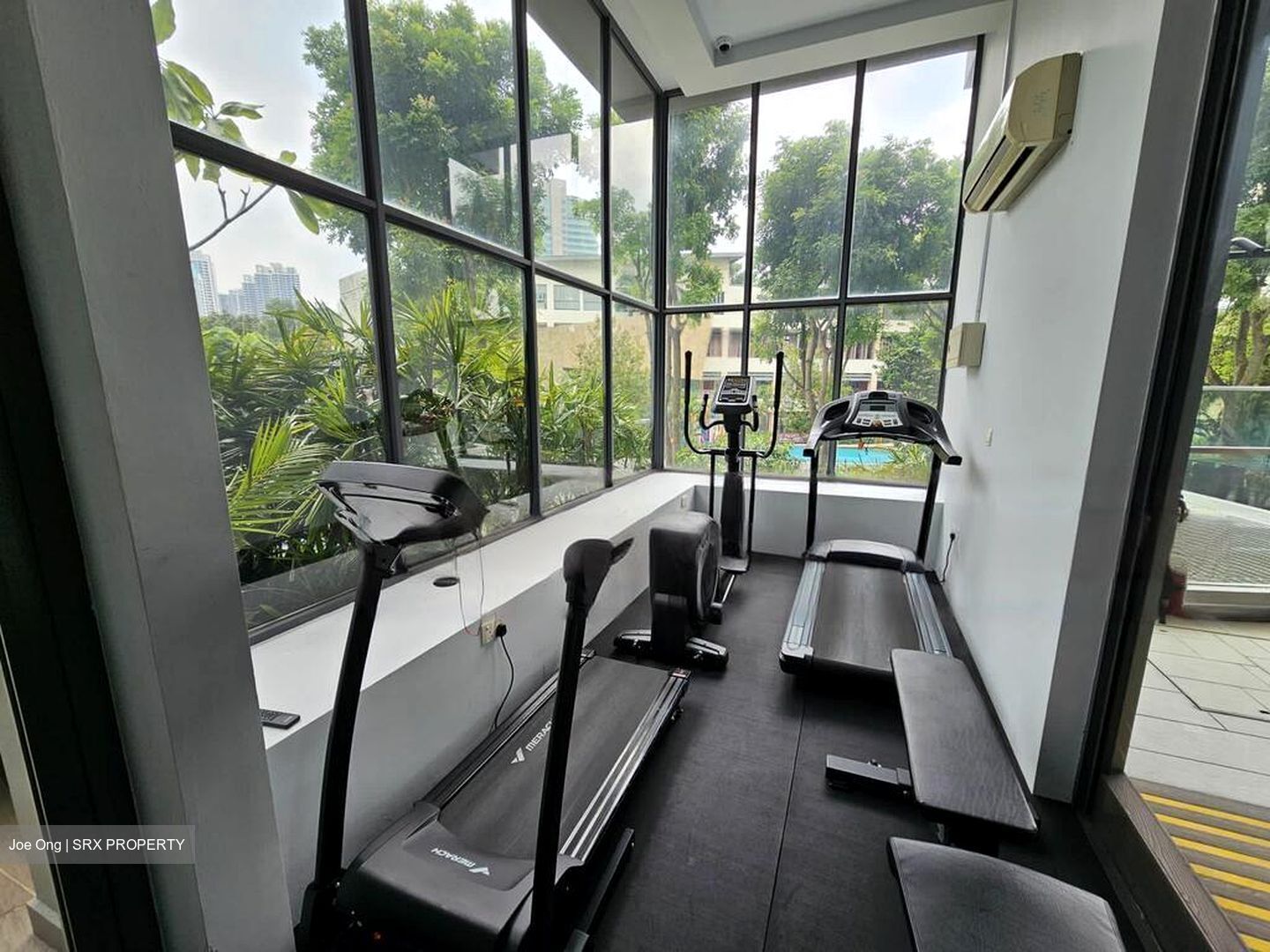 Casa Fortuna (D12), Apartment #466358381